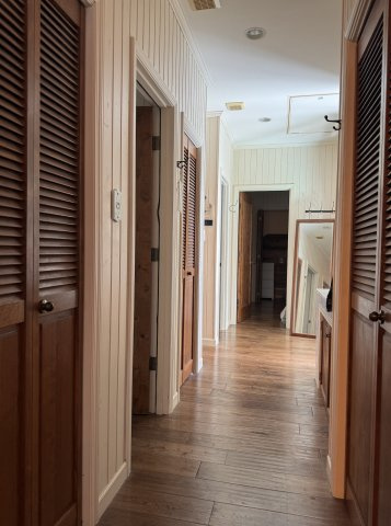 宇都宮市鶴田町1395-8のその他