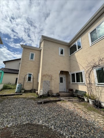 宇都宮市鶴田町1395-8のその他