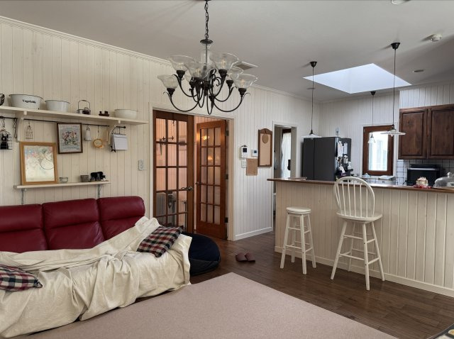 宇都宮市鶴田町1395-8のその他