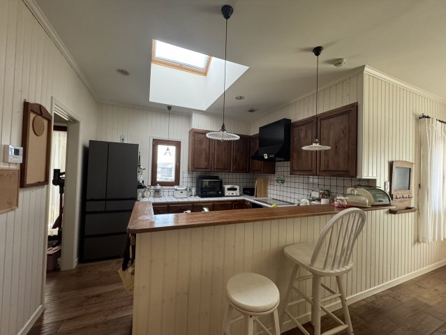 宇都宮市鶴田町1395-8のその他