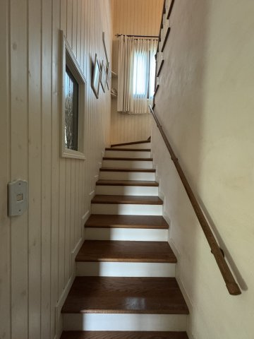 宇都宮市鶴田町1395-8のその他