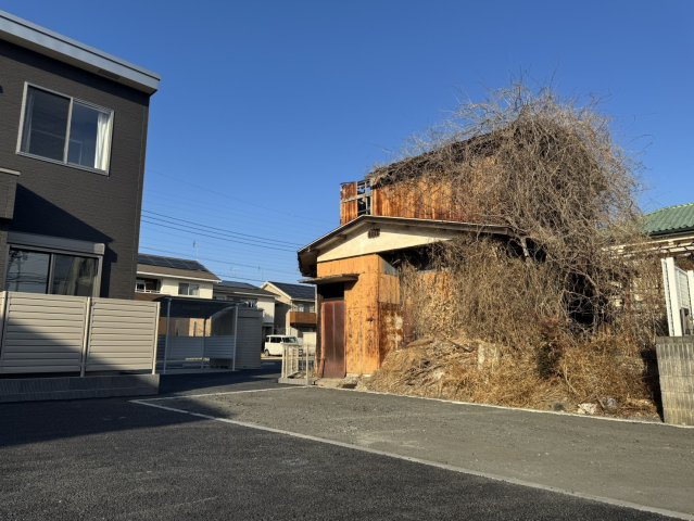 宇都宮市上戸祭3丁目142-506