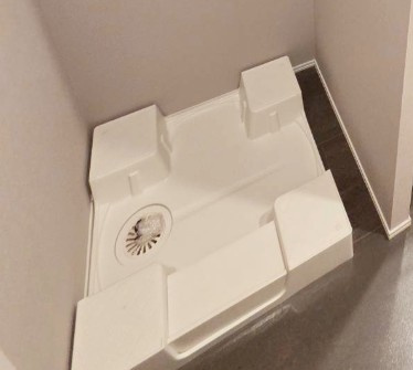 【設備】 | インプルーブ西早稲田