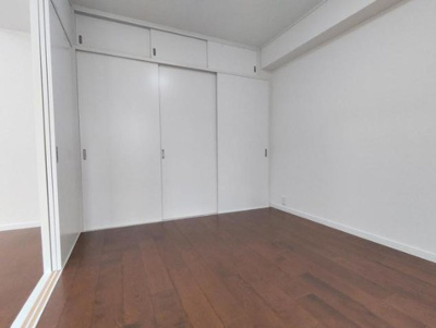 【寝室】 | インプルーブ西早稲田