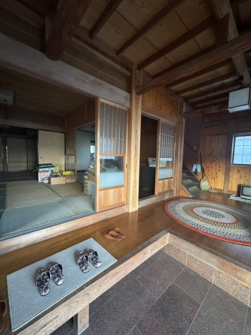 宇都宮市上田原町1083-11のその他