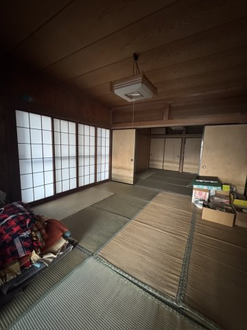 宇都宮市上田原町1083-11のその他