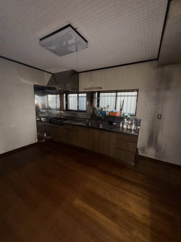 宇都宮市上田原町1083-11のその他