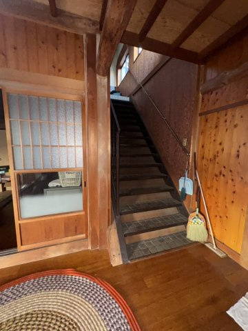 宇都宮市上田原町1083-11のその他