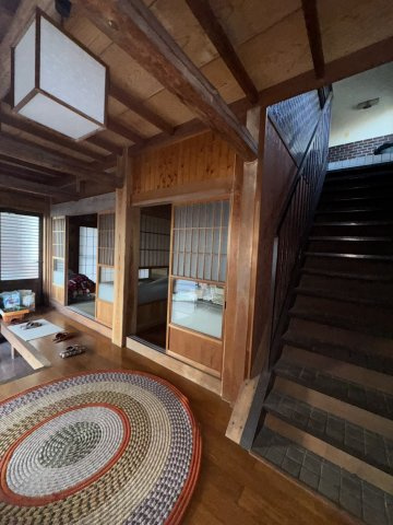 宇都宮市上田原町1083-11のその他