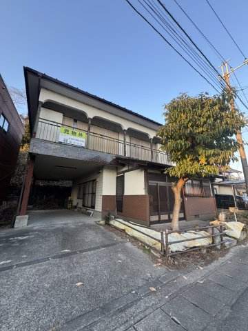 宇都宮市上田原町1083-11のその他