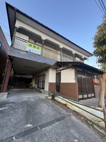 宇都宮市上田原町1083-11のその他