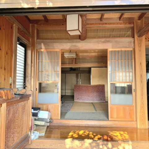 宇都宮市上田原町1083-11のその他