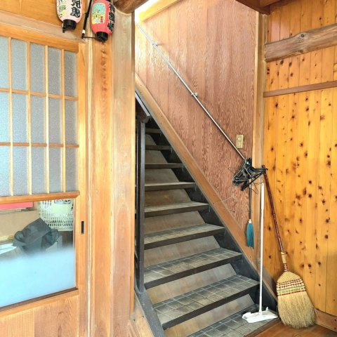 宇都宮市上田原町1083-11のその他