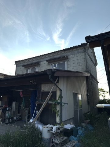 宇都宮市白沢町2135のその他