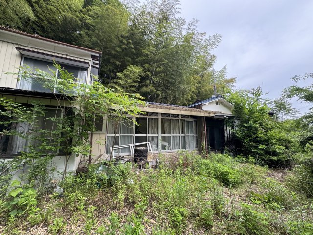 宇都宮市上籠谷町1428の外観