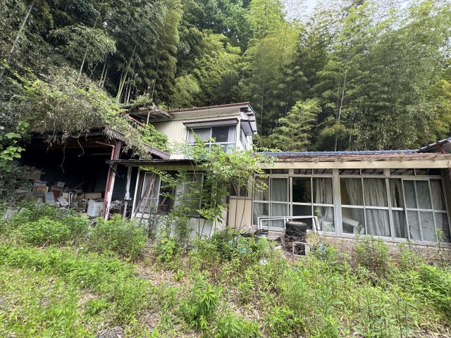 宇都宮市上籠谷町1428の外観