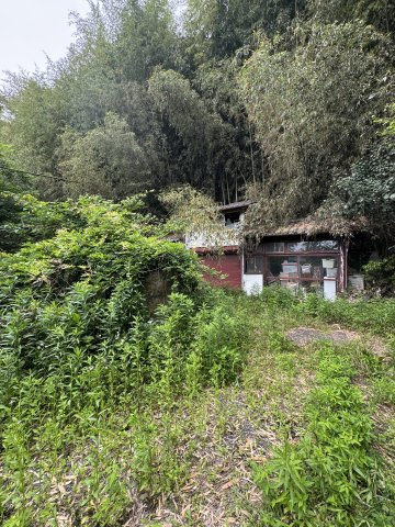 宇都宮市上籠谷町1428の外観