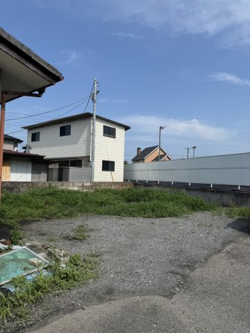 宇都宮市御幸町291-6