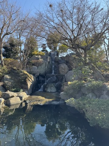 栃木県真岡市下籠谷4539-2のその他