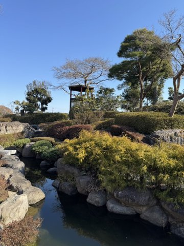 栃木県真岡市下籠谷4539-2のその他