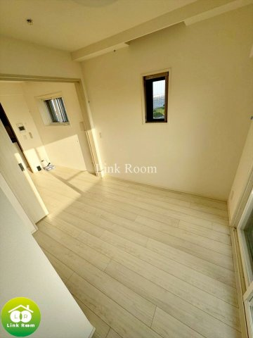 ガーラ・プレシャス東大島の設備