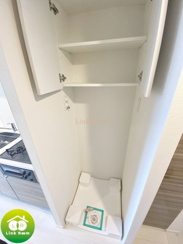 ガーラ・プレシャス東大島のその他