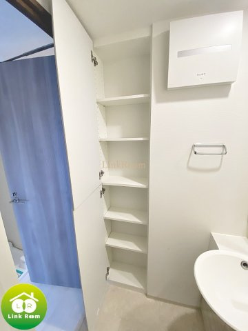 ガーラ・プレシャス東大島のその他