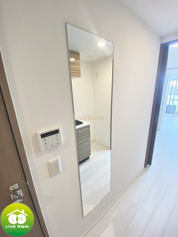 ガーラ・プレシャス東大島のその他