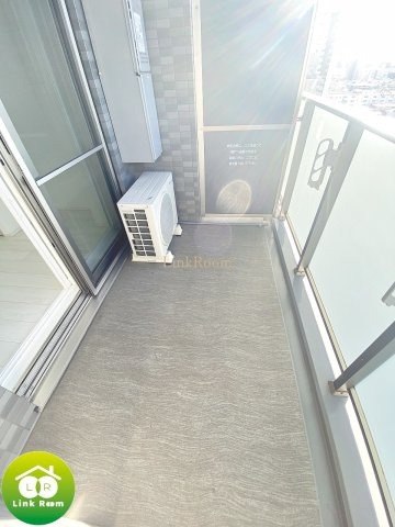 ガーラ・プレシャス東大島のその他