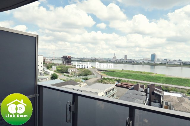 ガーラ・プレシャス東大島のその他