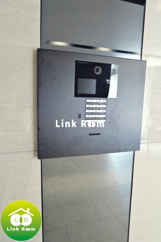 ガーラ・プレシャス東大島のその他