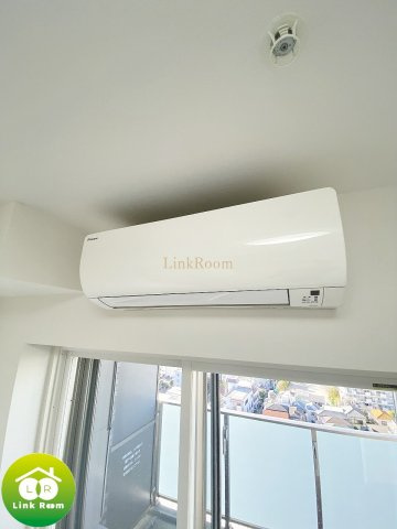 ガーラ・プレシャス東大島のその他