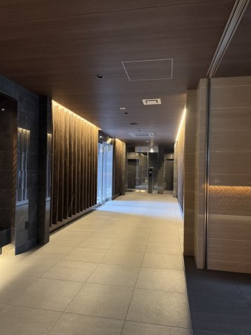 宇都宮市東宿郷5-2-10 ノブレス駅東公園のその他