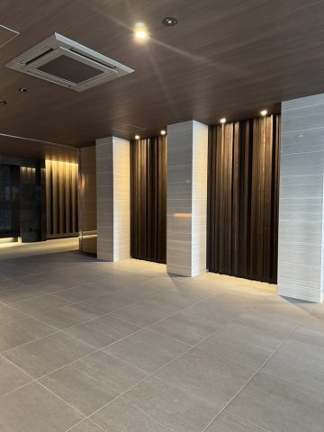 宇都宮市東宿郷5-2-10 ノブレス駅東公園のその他