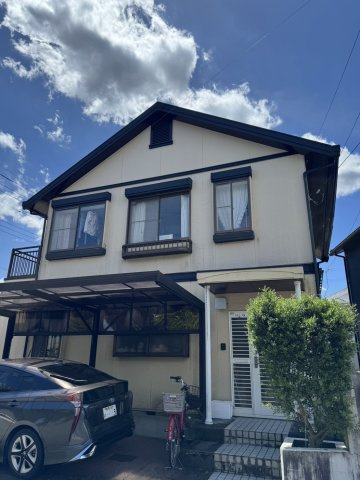 宇都宮市野沢町394-15