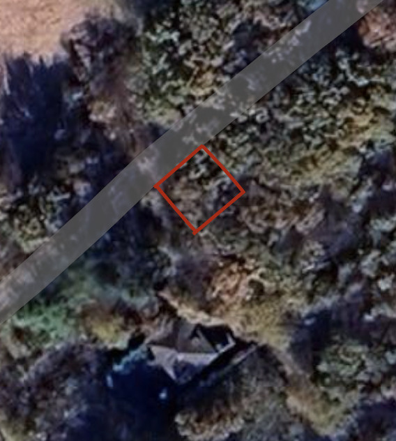 栃木県那須塩原市鹿野崎140-525