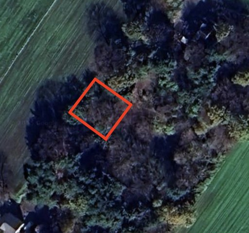 栃木県那須塩原市青木1975-5