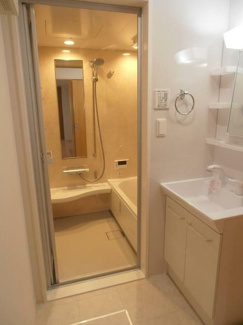 【その他】 | リバージュ清澄白河