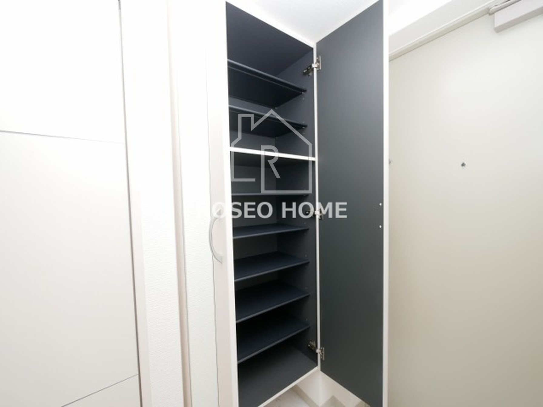 セレーナコンフォルト天神橋