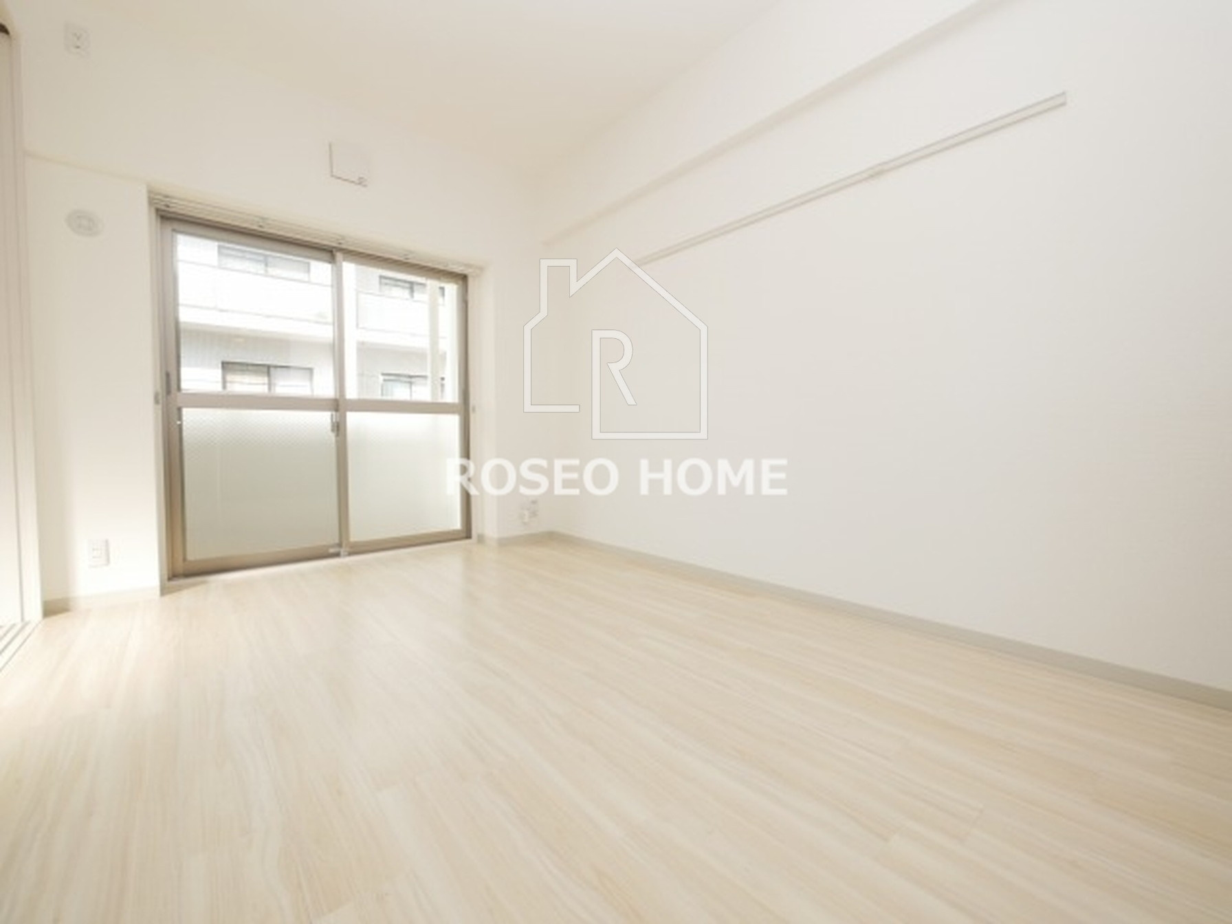 セレーナコンフォルト天神橋