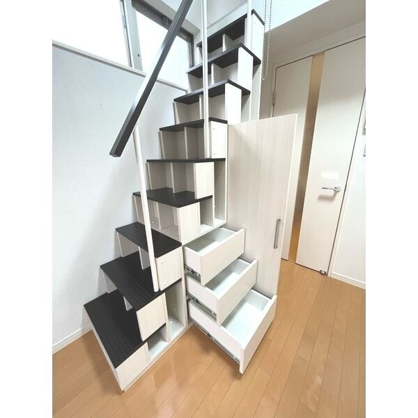 エーフラッツ尾頭橋　名古屋市賃貸　仲介手数料無料のその他