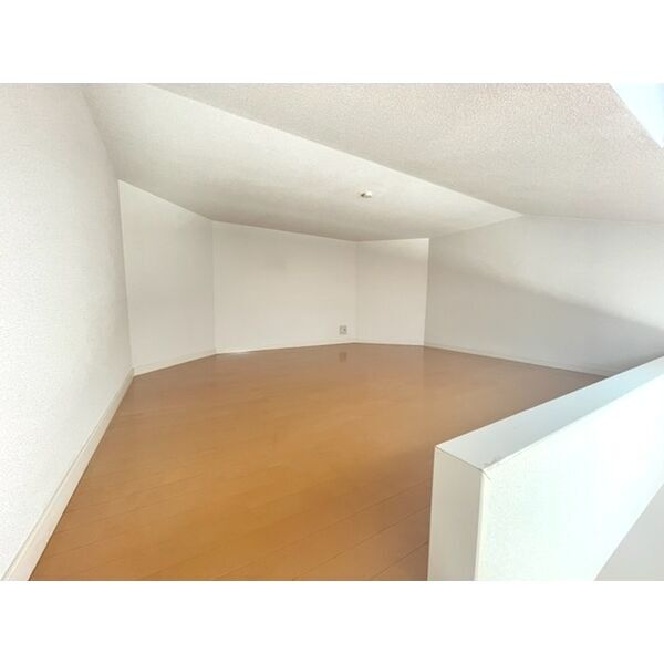 エーフラッツ尾頭橋　名古屋市賃貸　仲介手数料無料の内装