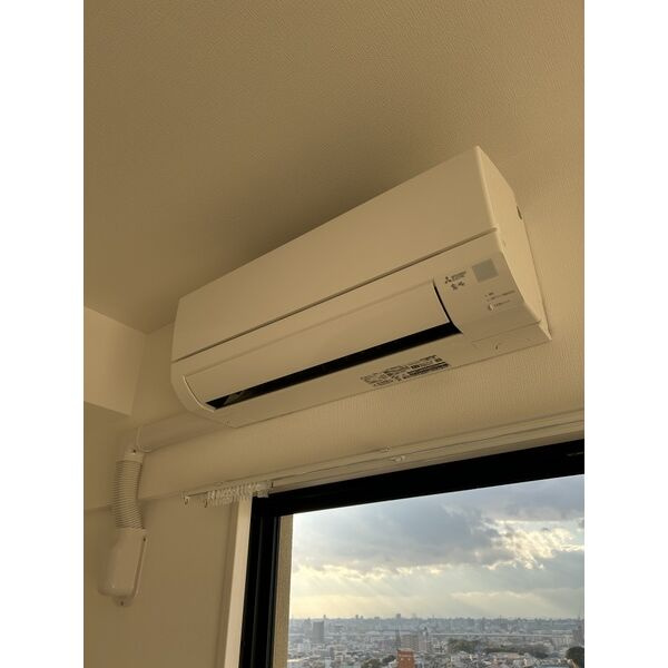 S-RESIDENCE桜本町awesome　名古屋市賃貸　仲介手数料無料