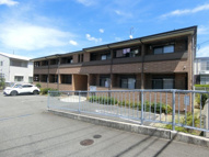 アンソレイエ1の画像