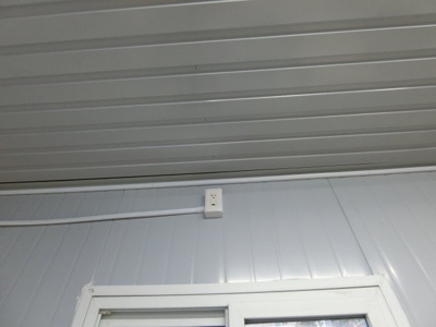 【設備】 | 尾井町倉庫