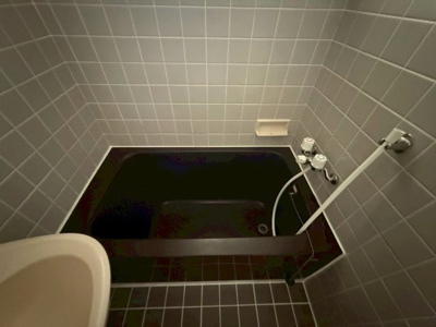 【浴室】 | グレイスハイム城間 | ※別のお部屋の写真です、現状優先になります。