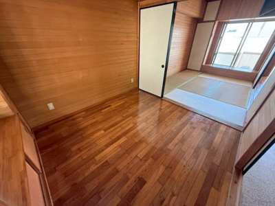 【洋室】 | グレイスハイム城間 | ※別のお部屋の写真です、現状優先になります。