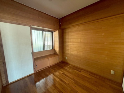 【洋室】 | グレイスハイム城間 | ※別のお部屋の写真です、現状優先になります。