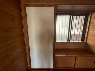 【洋室】 | グレイスハイム城間 | ※別のお部屋の写真です、現状優先になります。