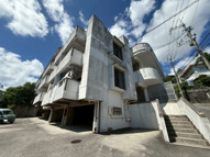 グレイスハイム城間の画像